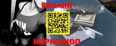 герыч Тула