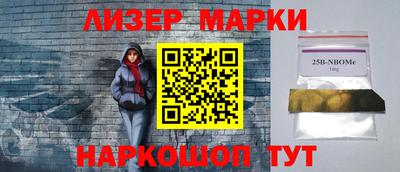 МДПВ Тулун