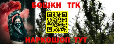 герыч Тула