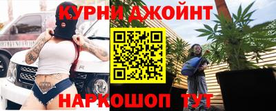 МДПВ Тулун