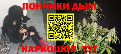 МДПВ Тулун