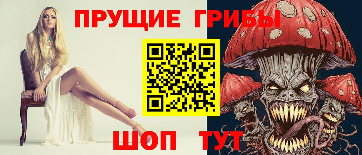 Богородск  Псилоцибиновые грибы мухоморы  Вход с VPN 